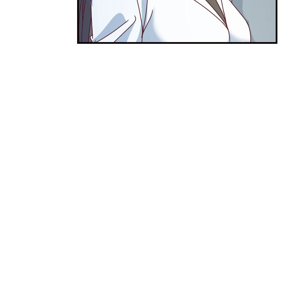 I Have Twin Girlfriends Capítulo 263 - Página 51