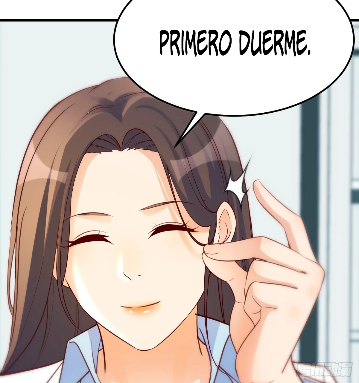 I Have Twin Girlfriends Capítulo 263 - Página 59