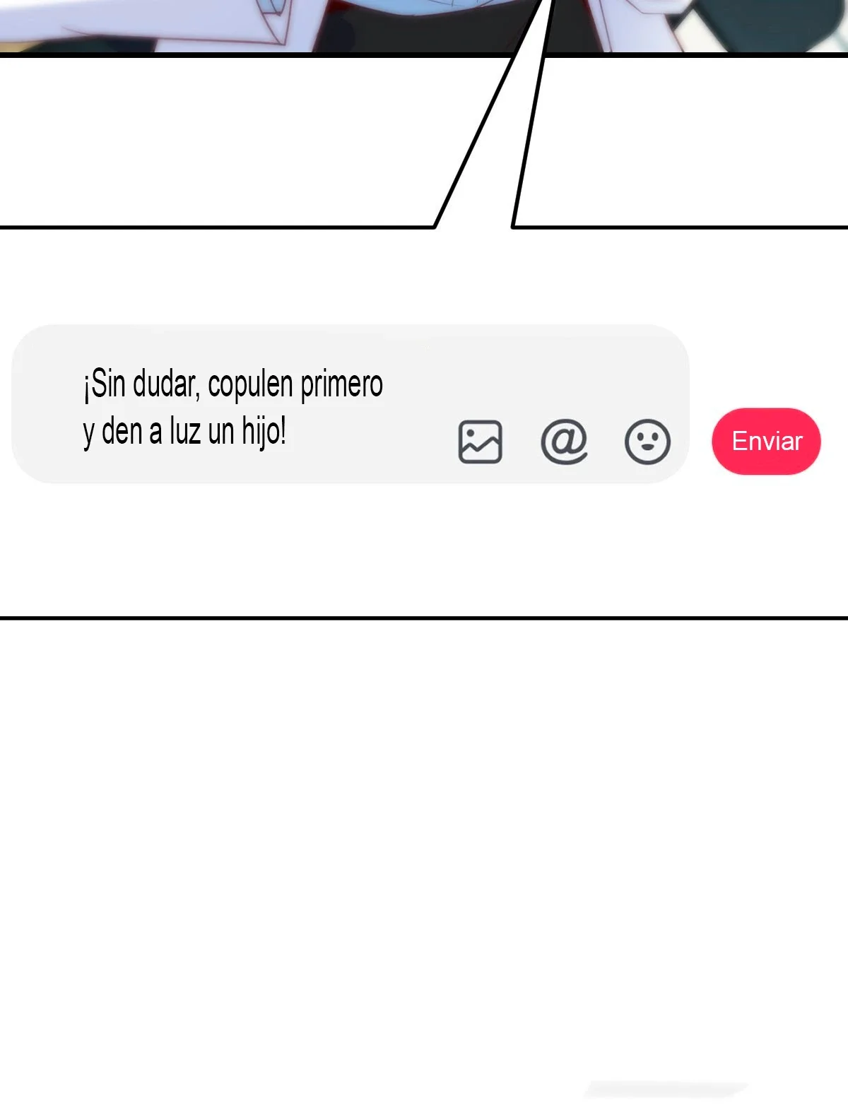 I Have Twin Girlfriends Capítulo 263 - Página 62