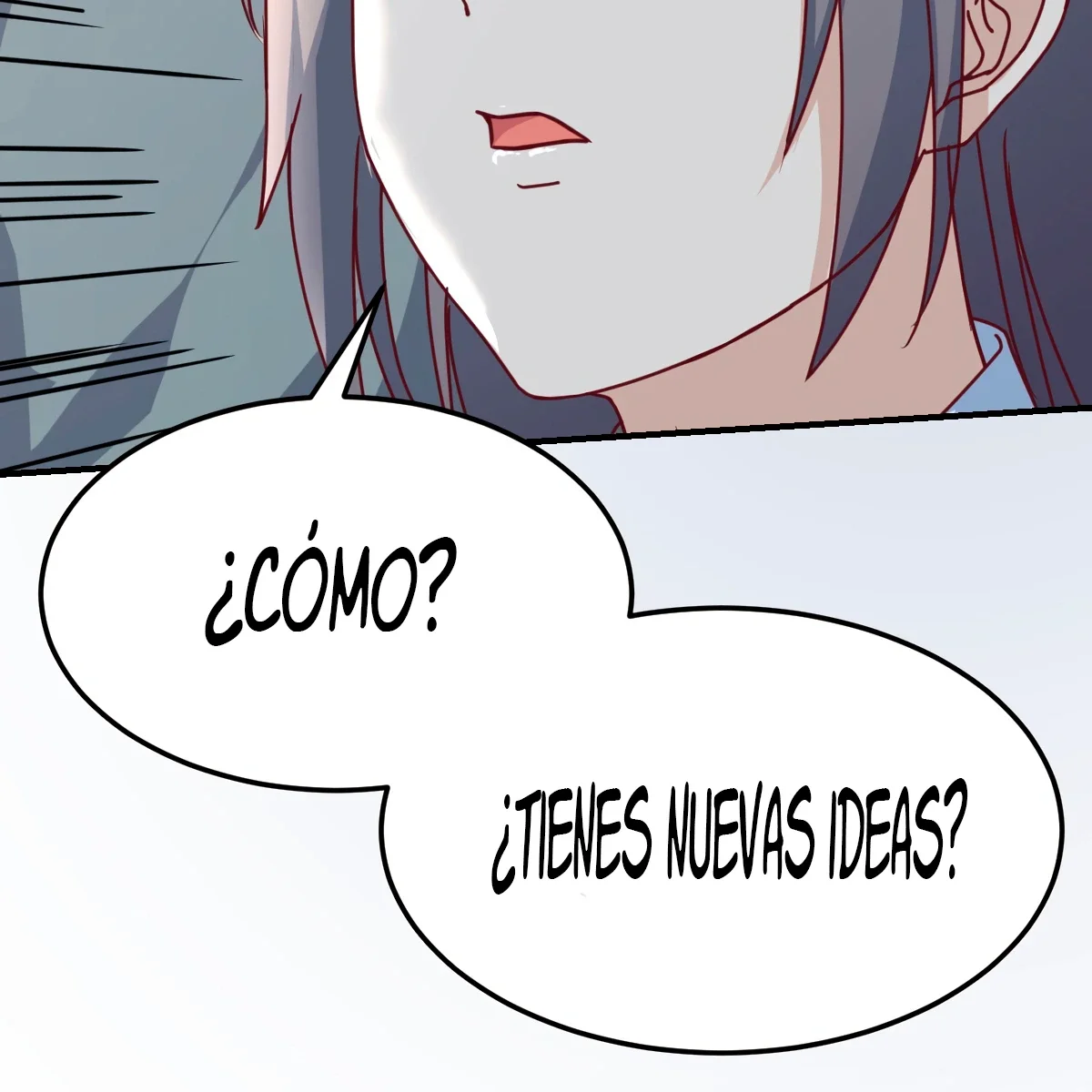 I Have Twin Girlfriends Capítulo 263 - Página 7