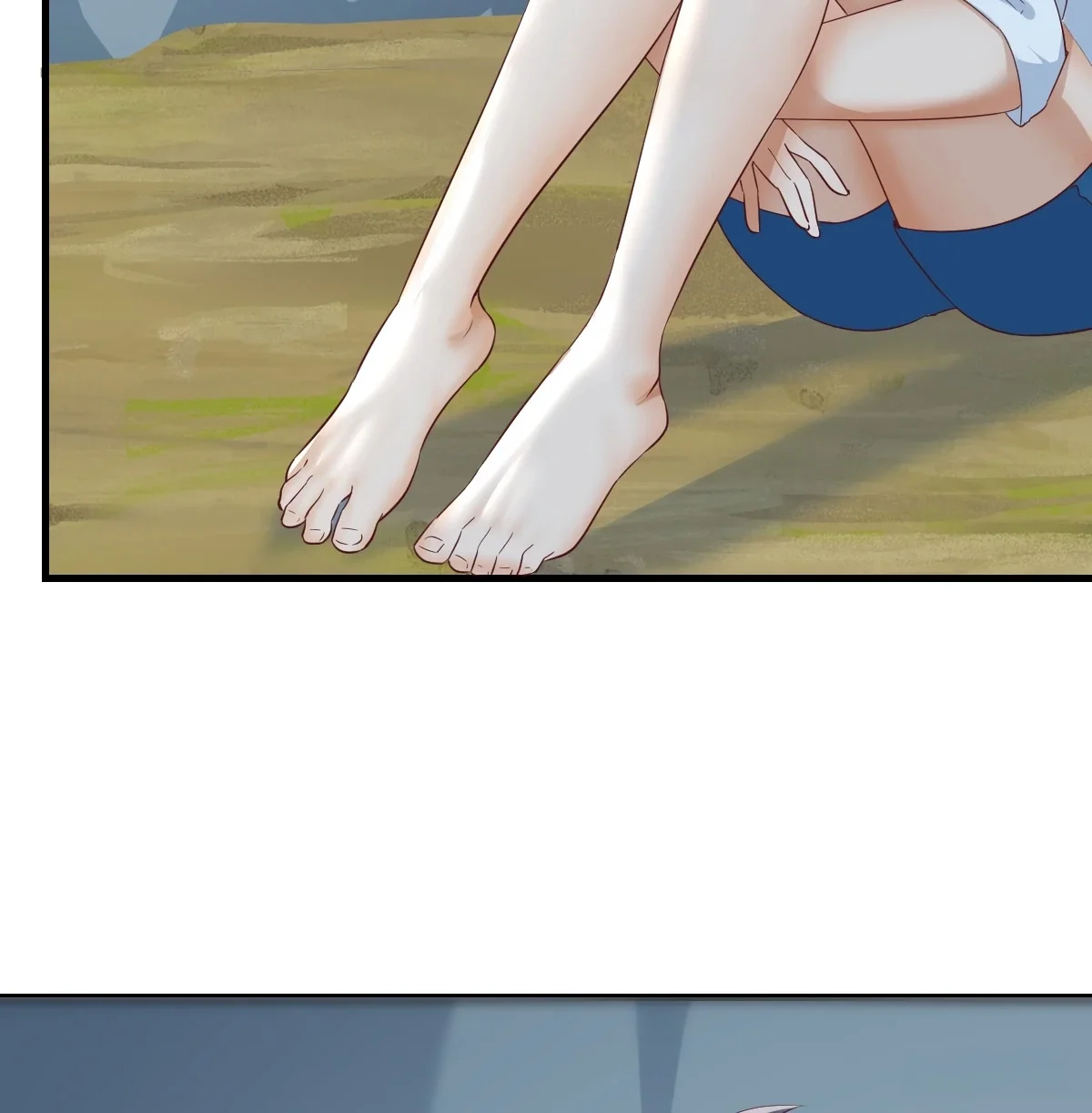 I Have Twin Girlfriends Capítulo 264 - Página 11