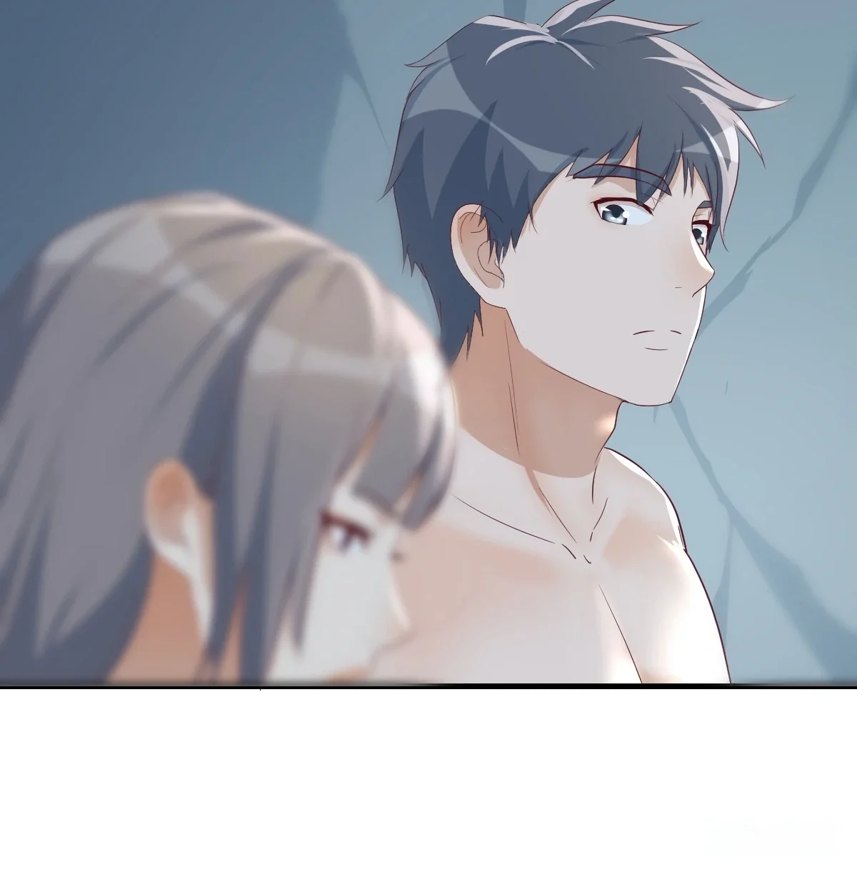 I Have Twin Girlfriends Capítulo 264 - Página 12