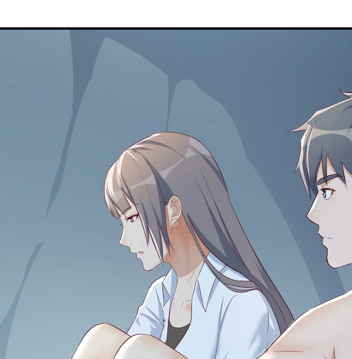 I Have Twin Girlfriends Capítulo 264 - Página 13