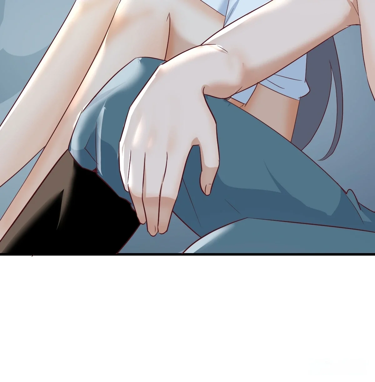 I Have Twin Girlfriends Capítulo 264 - Página 14