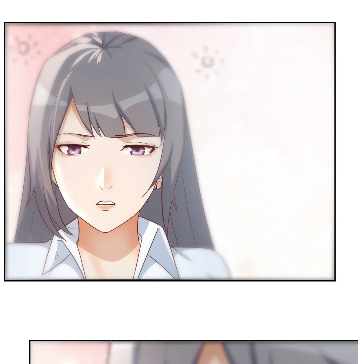 I Have Twin Girlfriends Capítulo 264 - Página 15