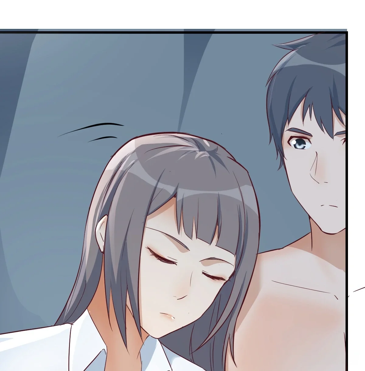 I Have Twin Girlfriends Capítulo 264 - Página 17