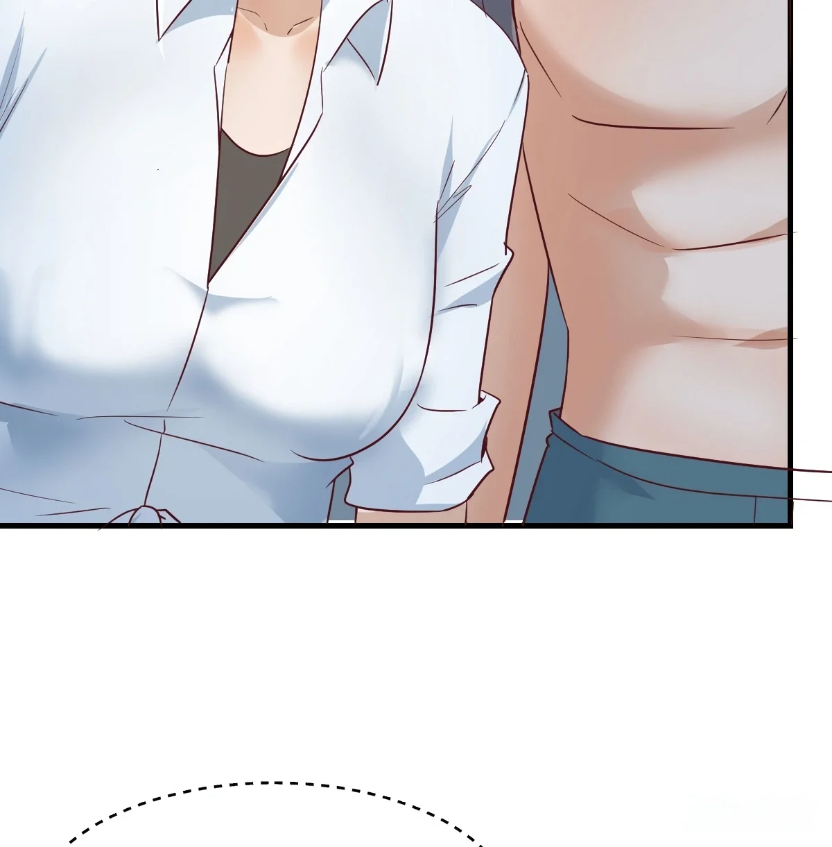 I Have Twin Girlfriends Capítulo 264 - Página 18