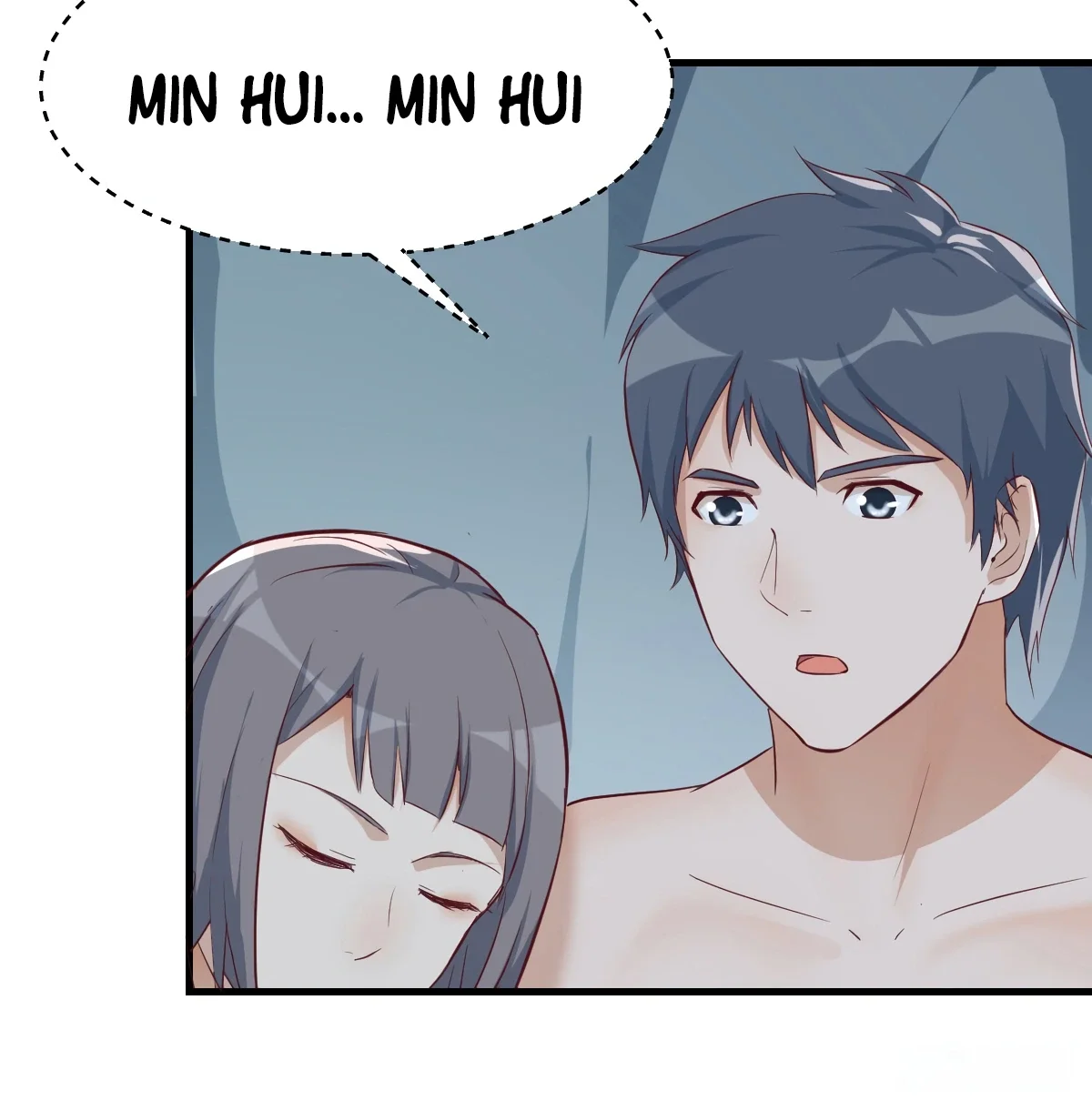 I Have Twin Girlfriends Capítulo 264 - Página 19