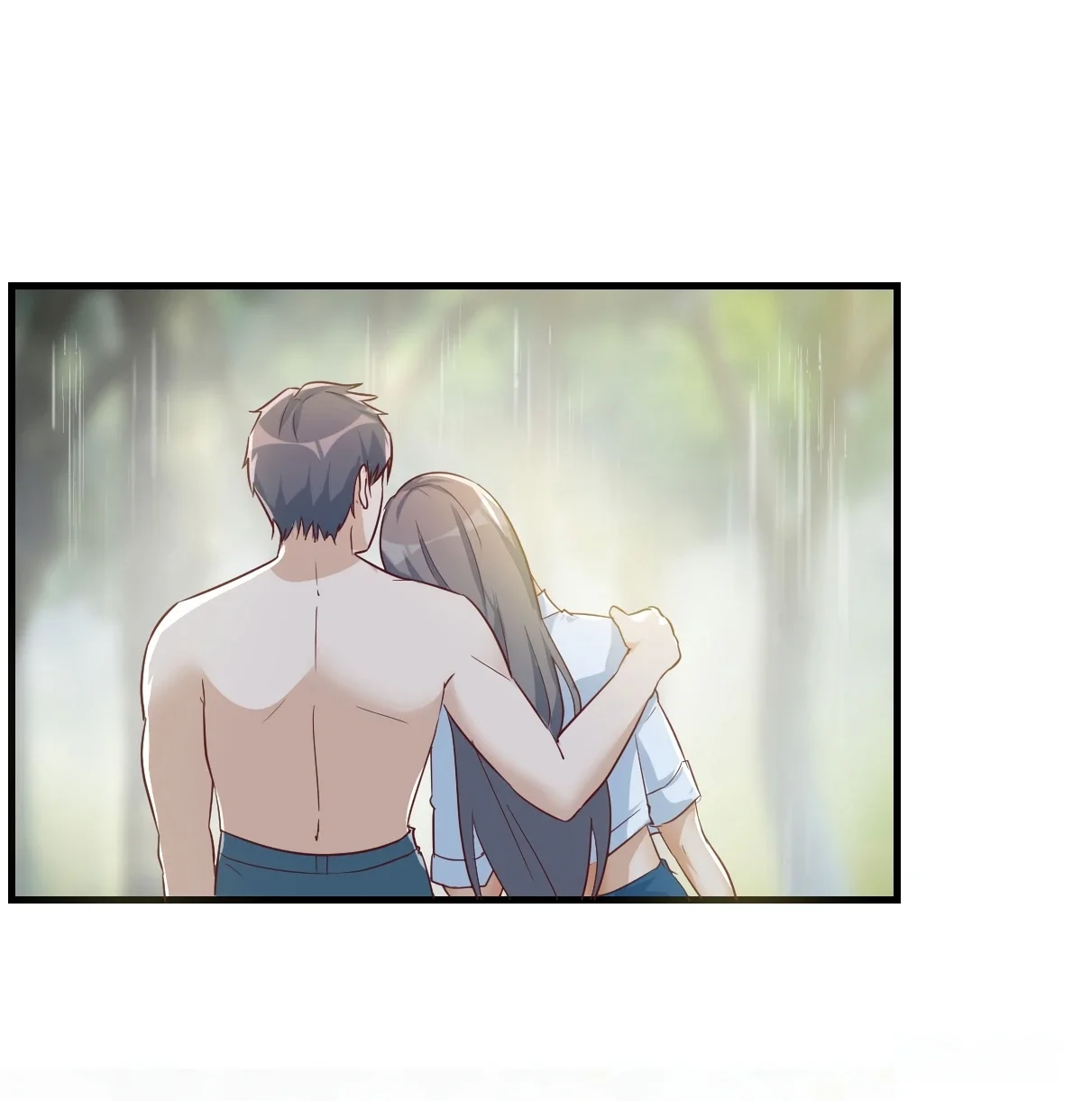 I Have Twin Girlfriends Capítulo 264 - Página 21