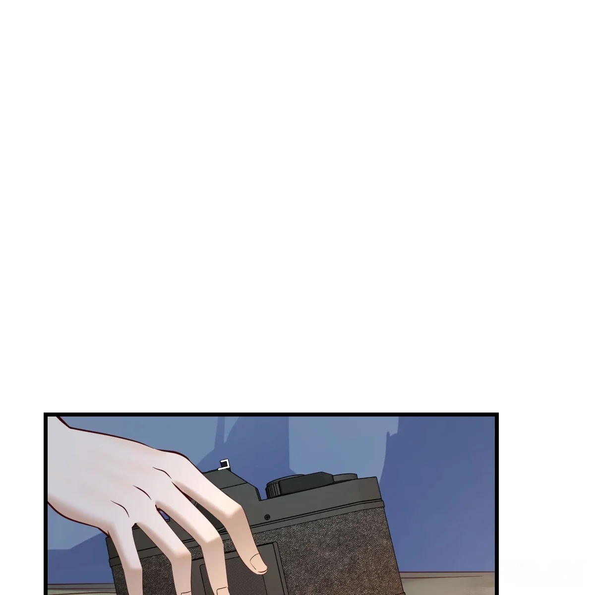 I Have Twin Girlfriends Capítulo 264 - Página 23