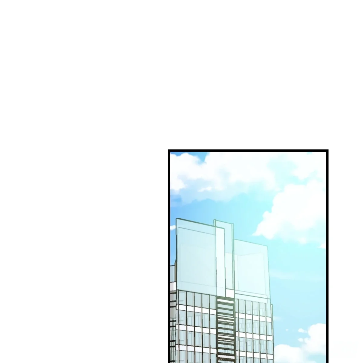 I Have Twin Girlfriends Capítulo 264 - Página 29