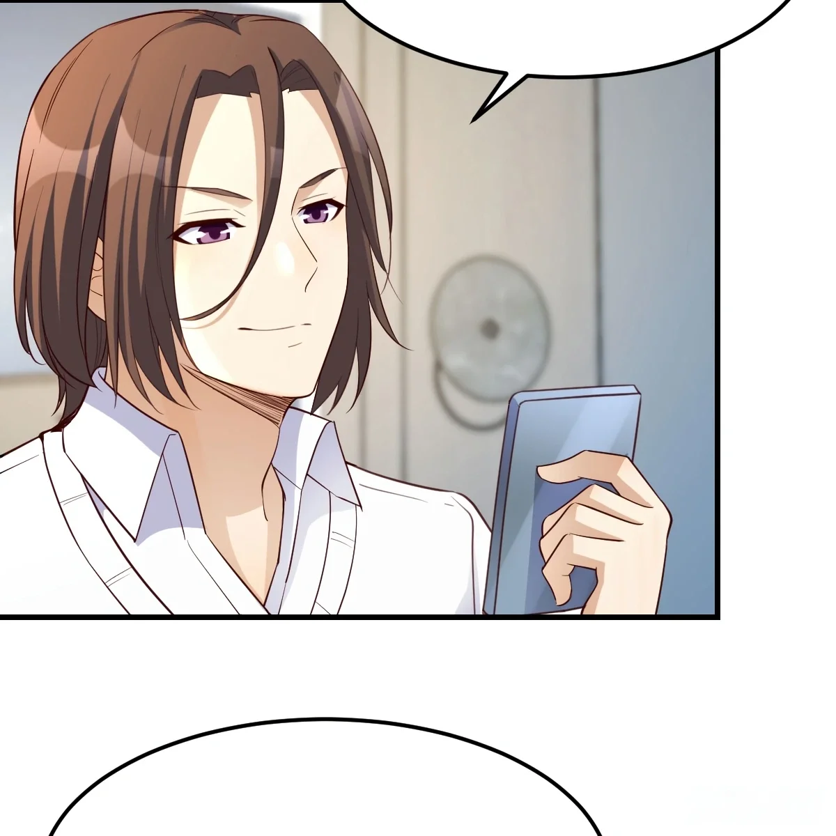 I Have Twin Girlfriends Capítulo 264 - Página 37