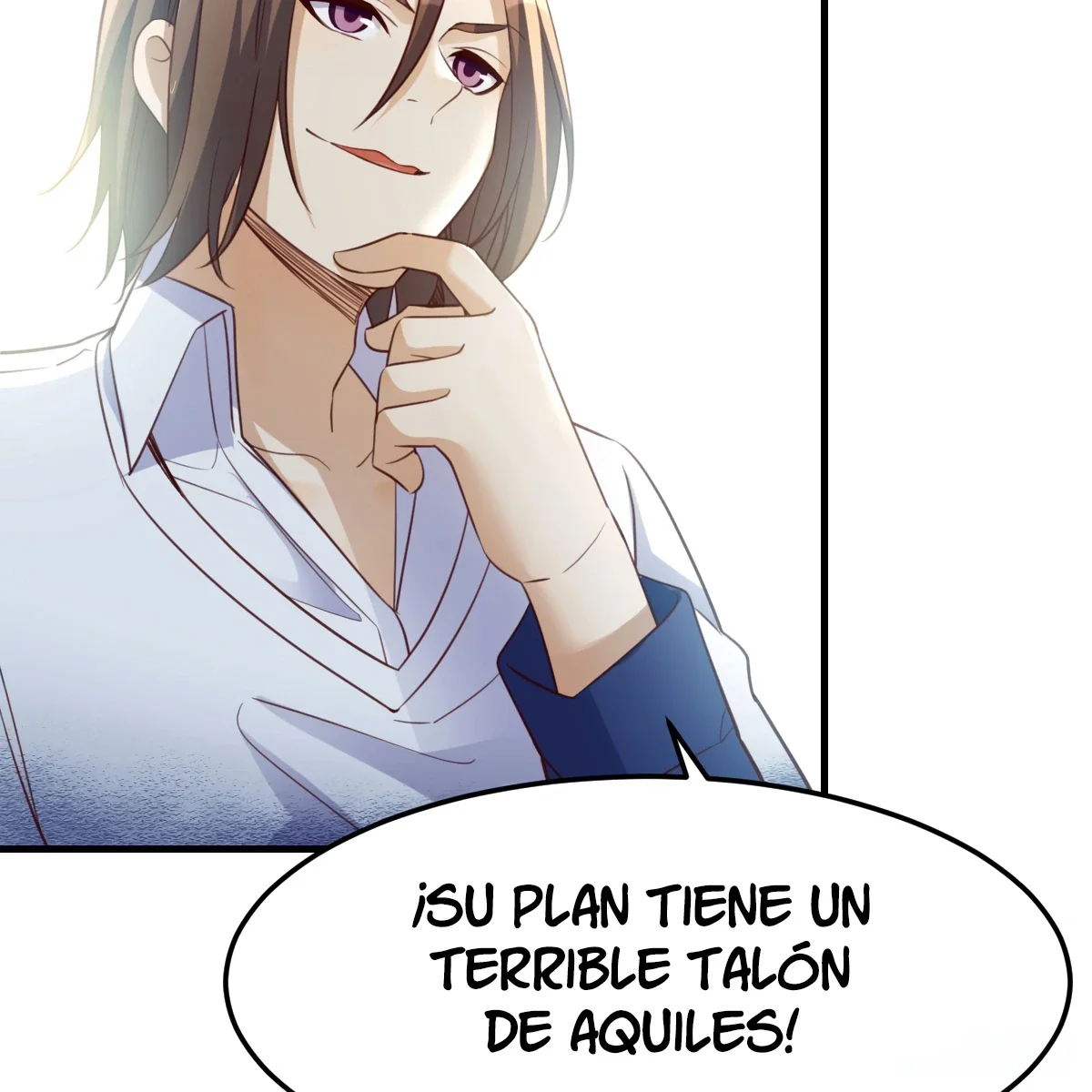 I Have Twin Girlfriends Capítulo 264 - Página 40