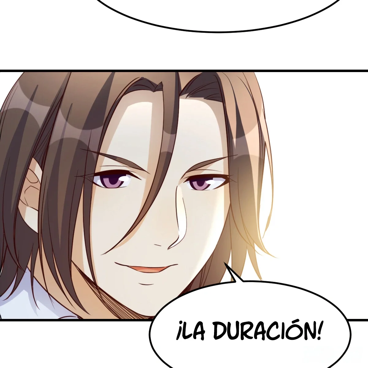 I Have Twin Girlfriends Capítulo 264 - Página 41