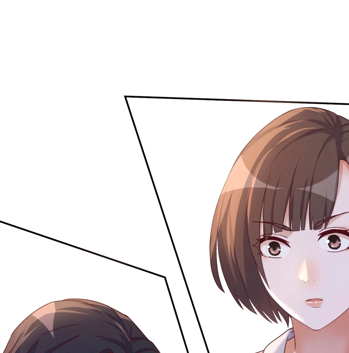 I Have Twin Girlfriends Capítulo 264 - Página 43