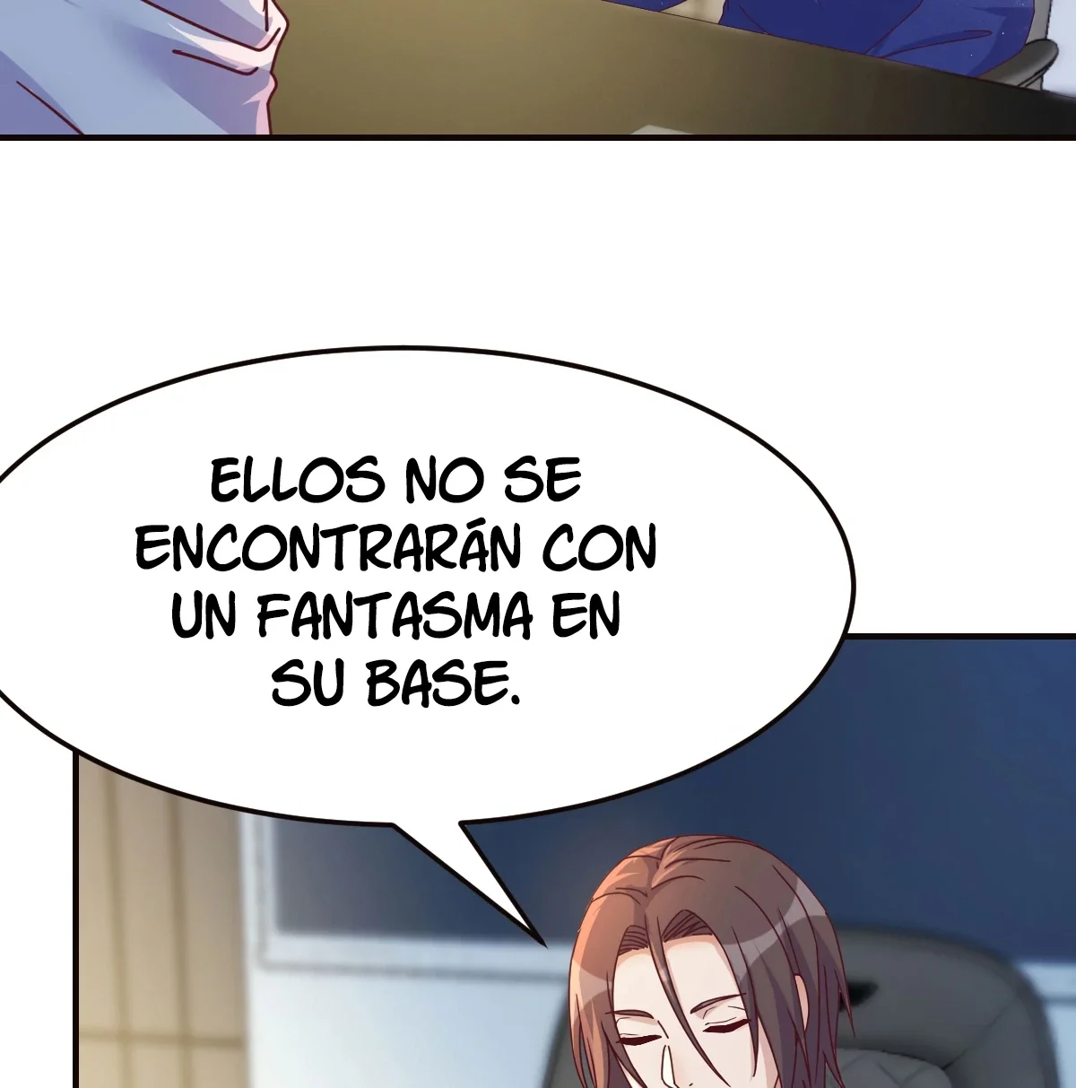 I Have Twin Girlfriends Capítulo 264 - Página 45