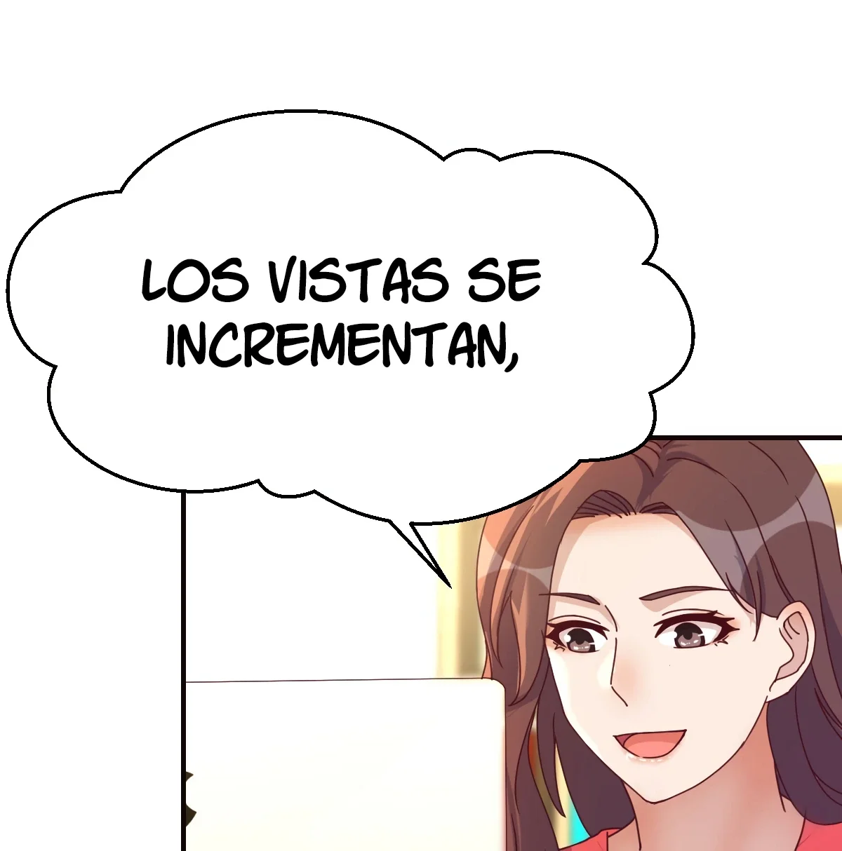 I Have Twin Girlfriends Capítulo 264 - Página 47