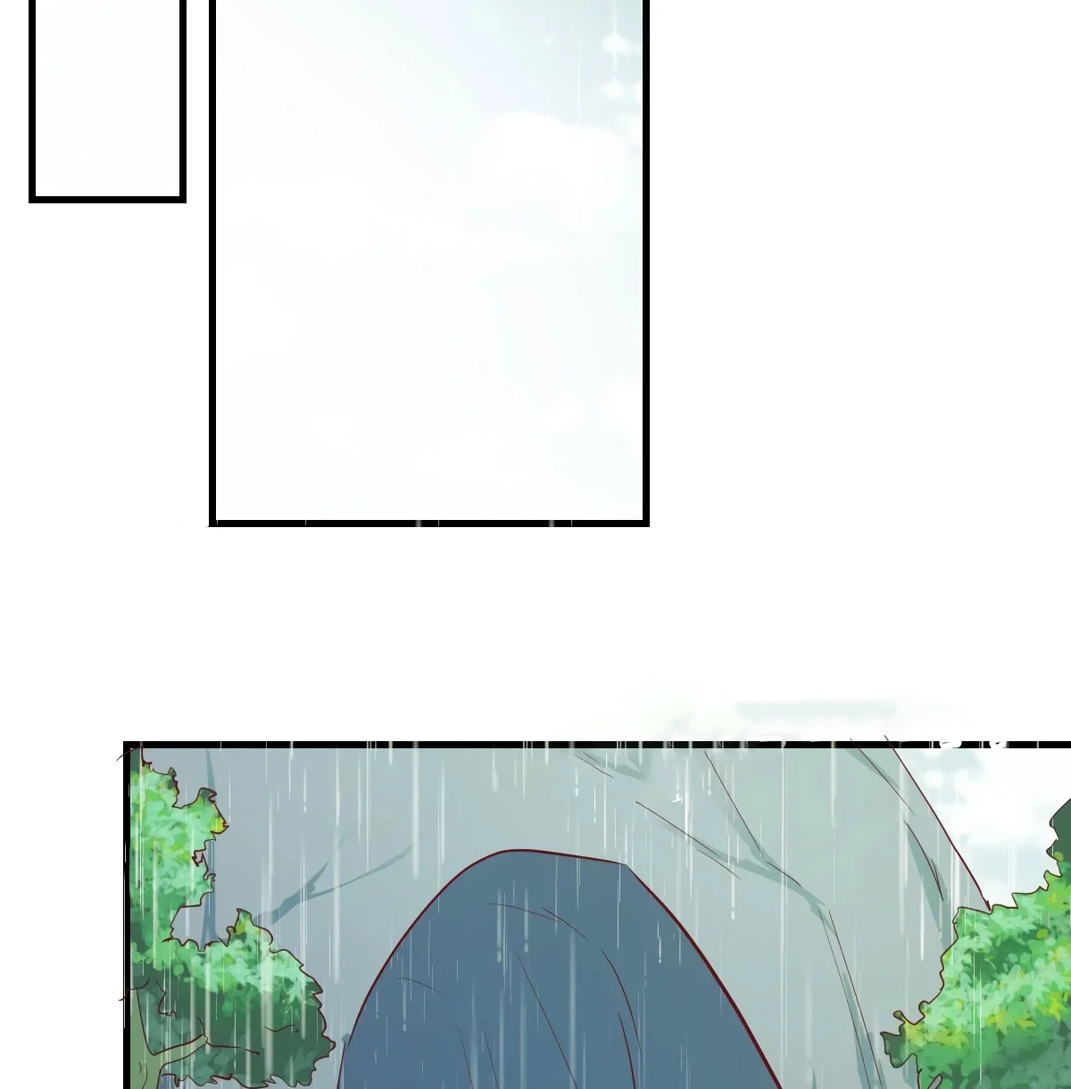 I Have Twin Girlfriends Capítulo 264 - Página 5