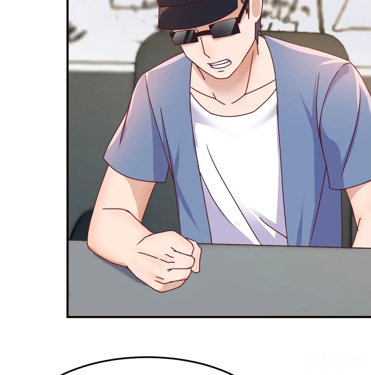 I Have Twin Girlfriends Capítulo 264 - Página 51