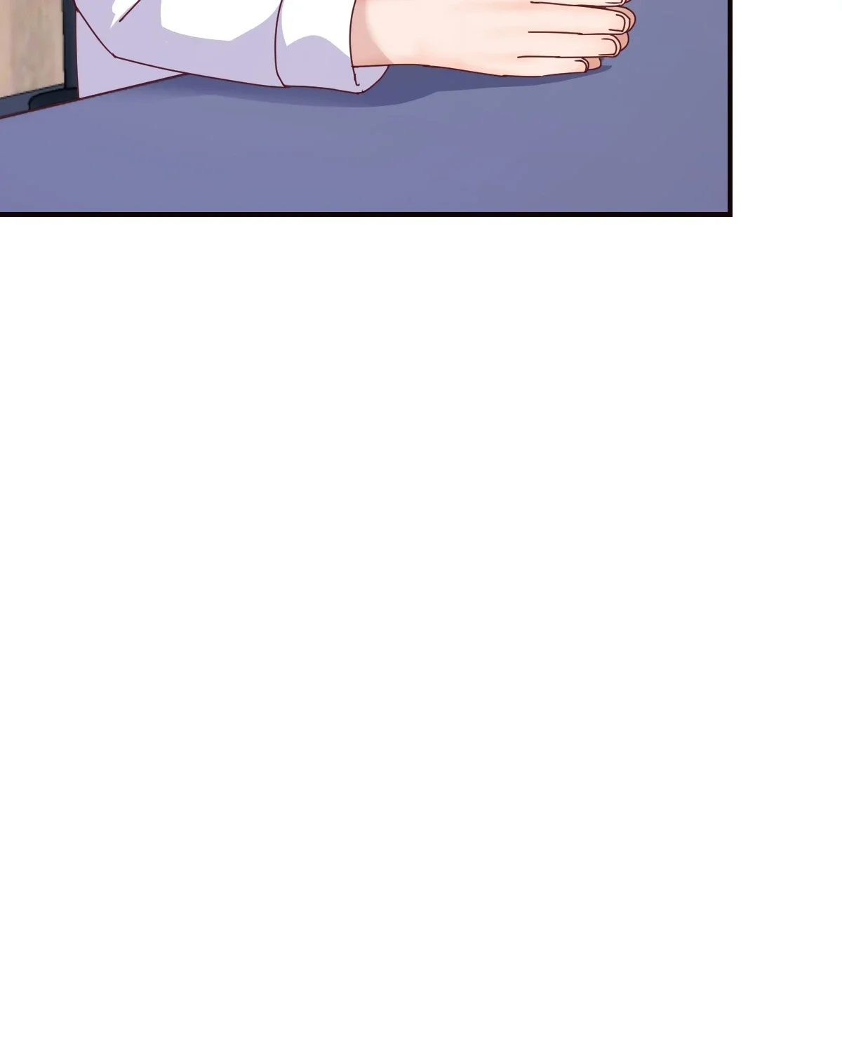 I Have Twin Girlfriends Capítulo 264 - Página 59