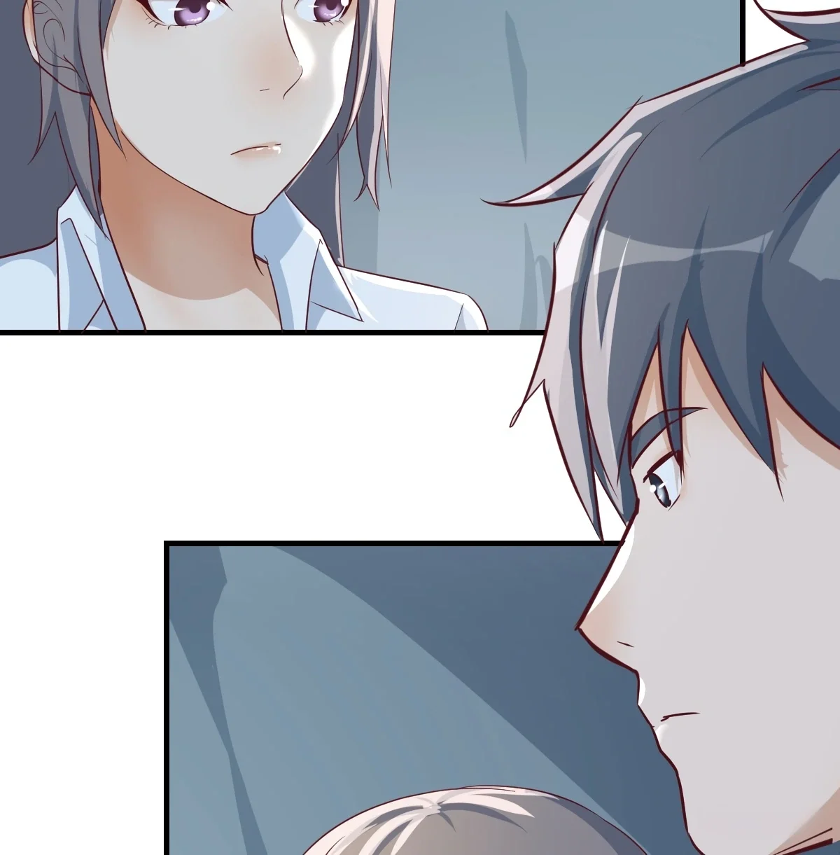 I Have Twin Girlfriends Capítulo 264 - Página 7