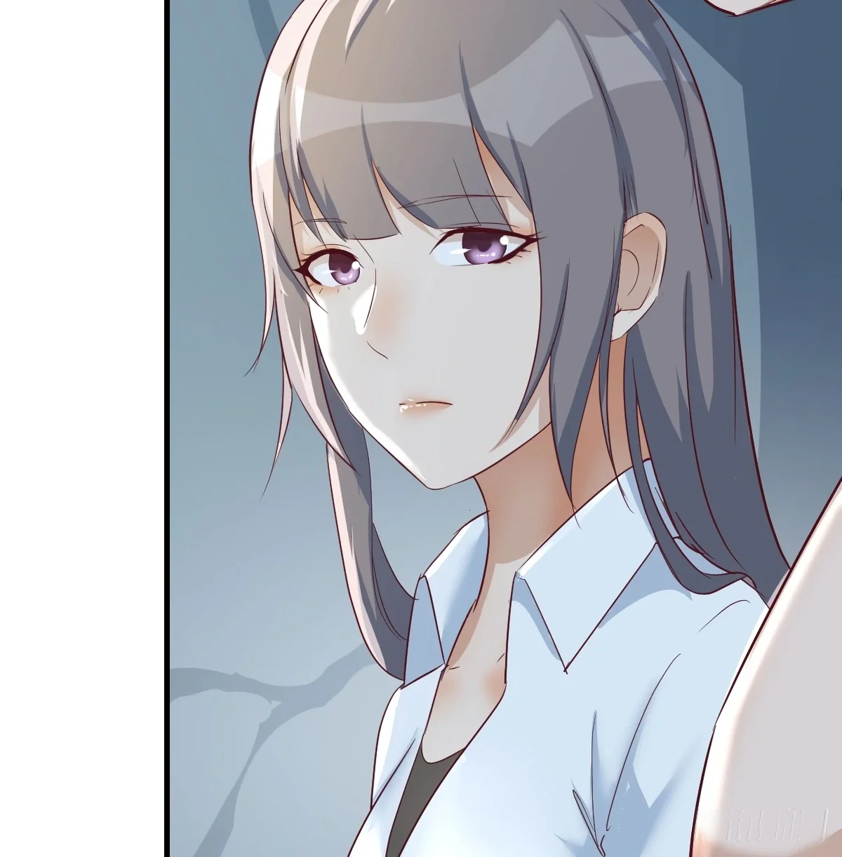 I Have Twin Girlfriends Capítulo 264 - Página 8