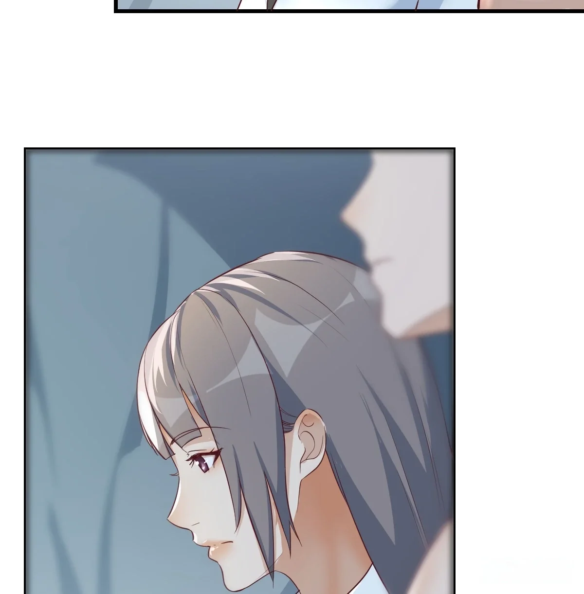 I Have Twin Girlfriends Capítulo 264 - Página 9