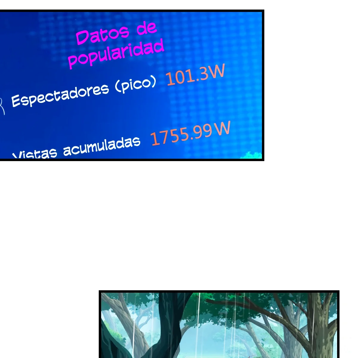 I Have Twin Girlfriends Capítulo 265 - Página 12