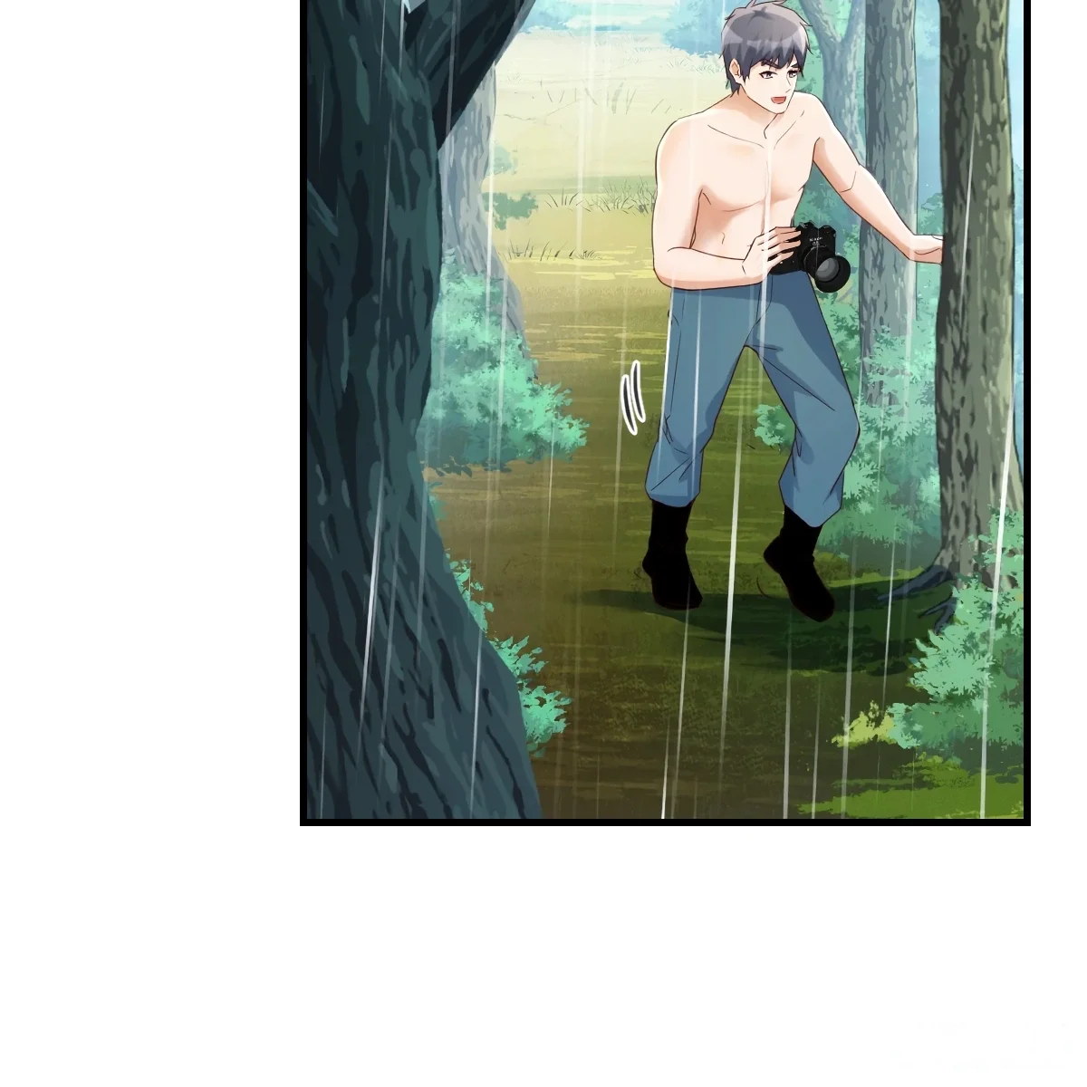 I Have Twin Girlfriends Capítulo 265 - Página 13