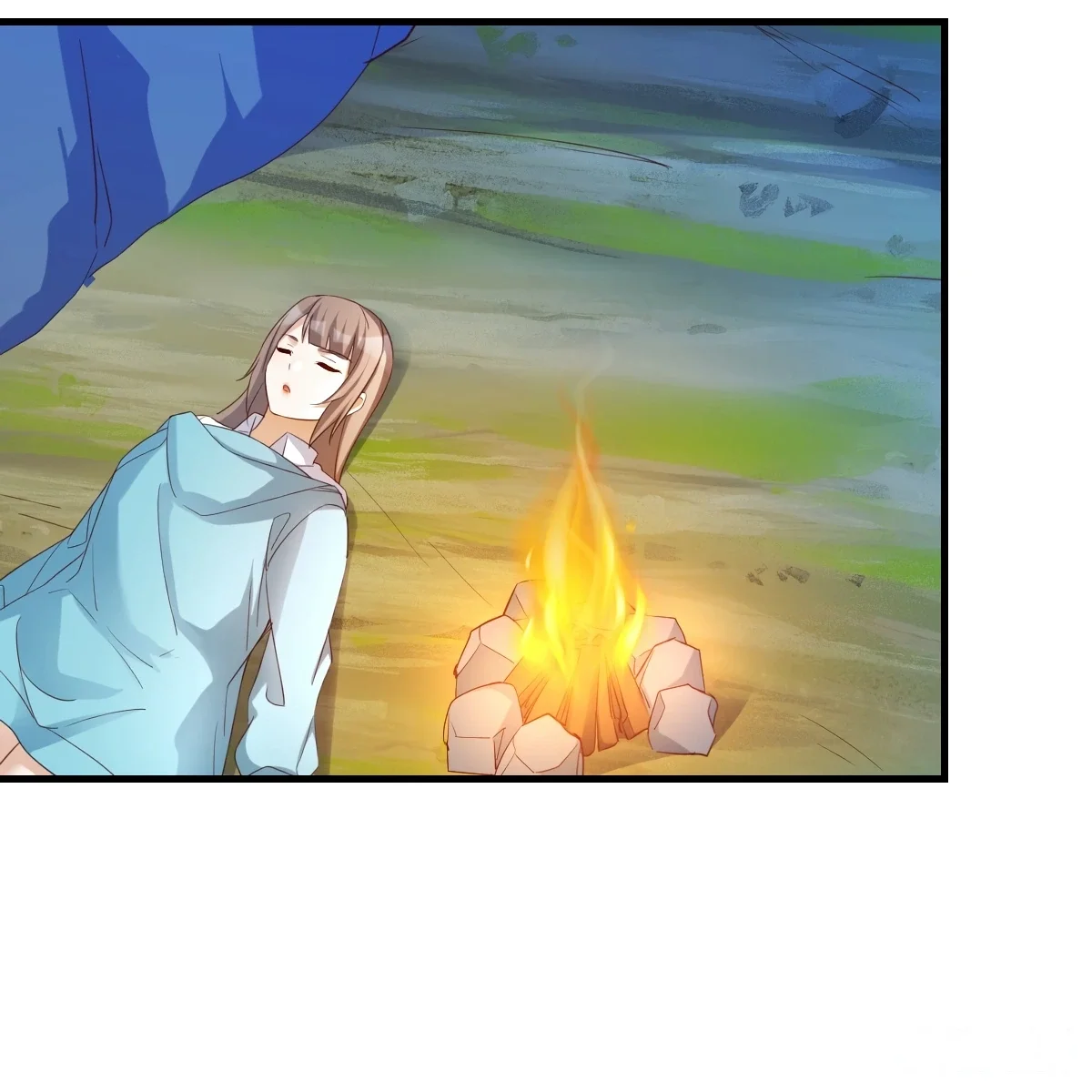 I Have Twin Girlfriends Capítulo 265 - Página 14