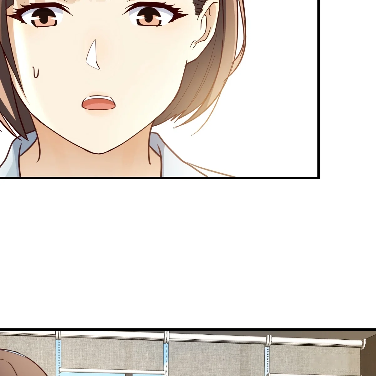 I Have Twin Girlfriends Capítulo 265 - Página 21