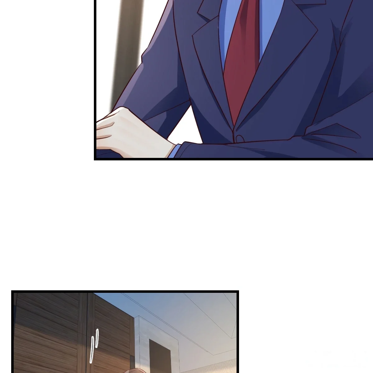 I Have Twin Girlfriends Capítulo 265 - Página 24