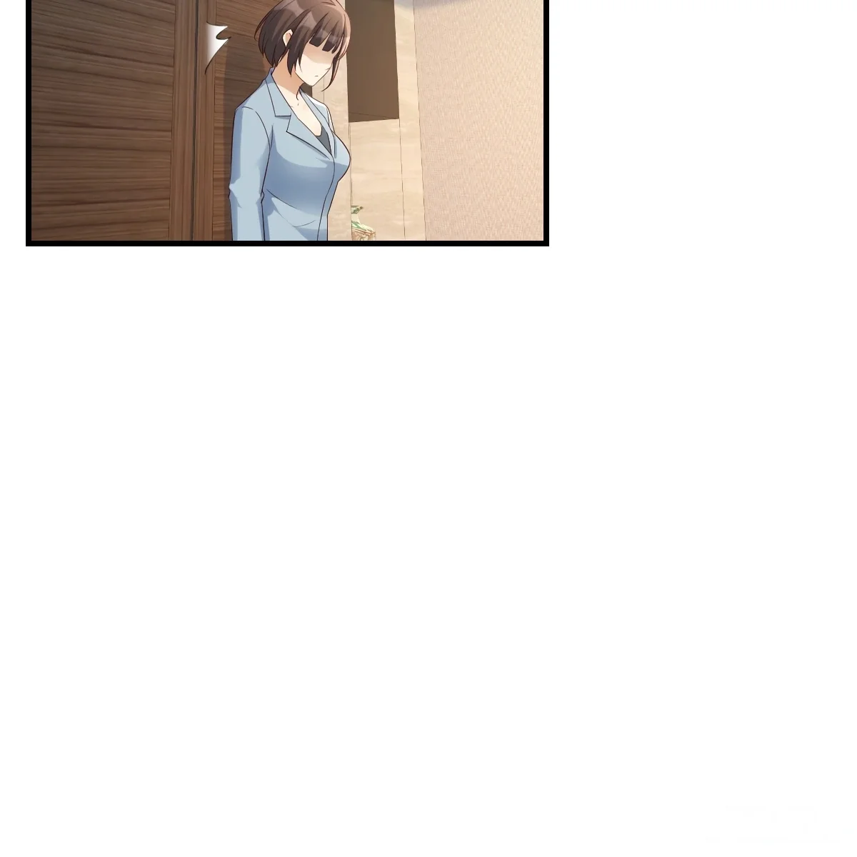 I Have Twin Girlfriends Capítulo 265 - Página 25