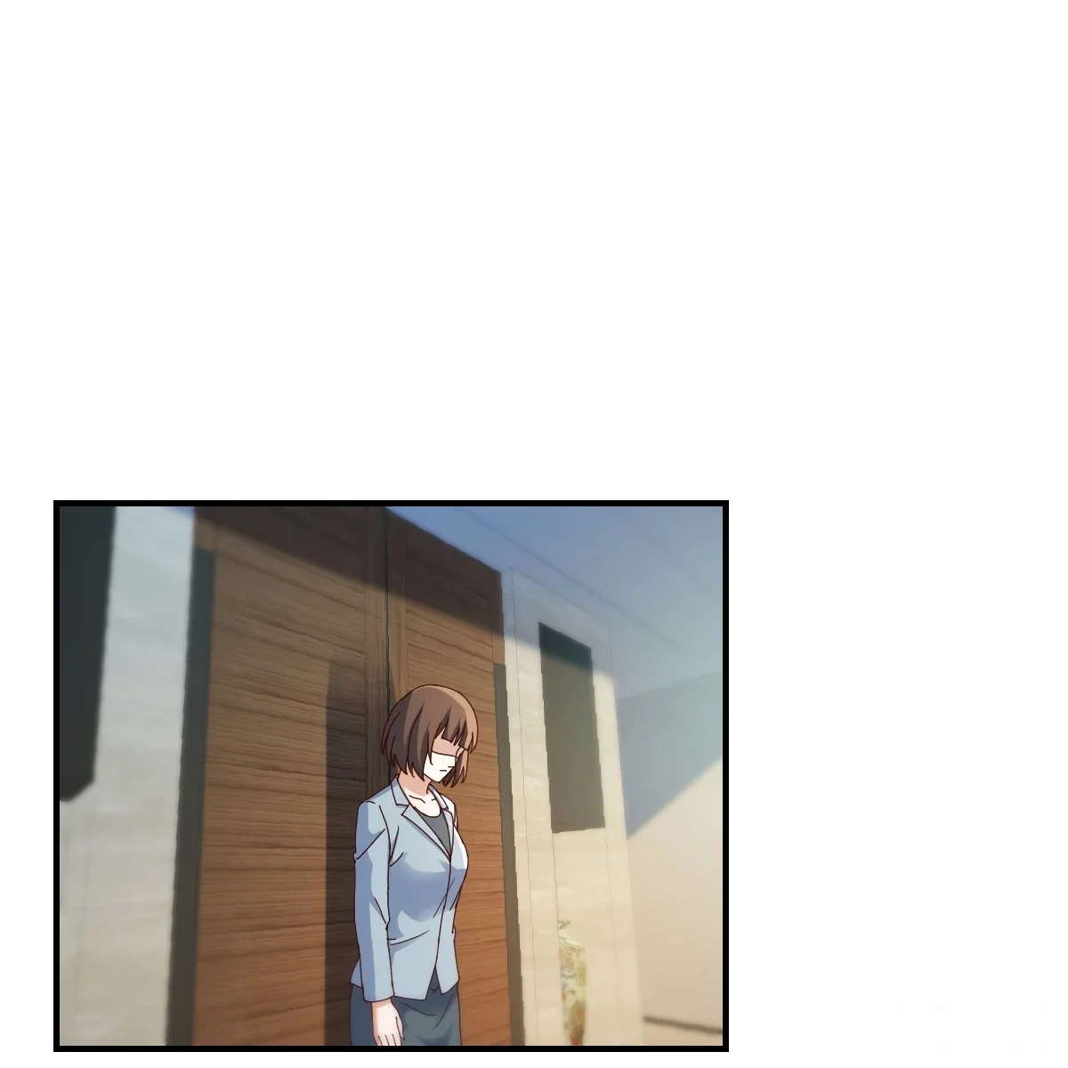 I Have Twin Girlfriends Capítulo 265 - Página 26