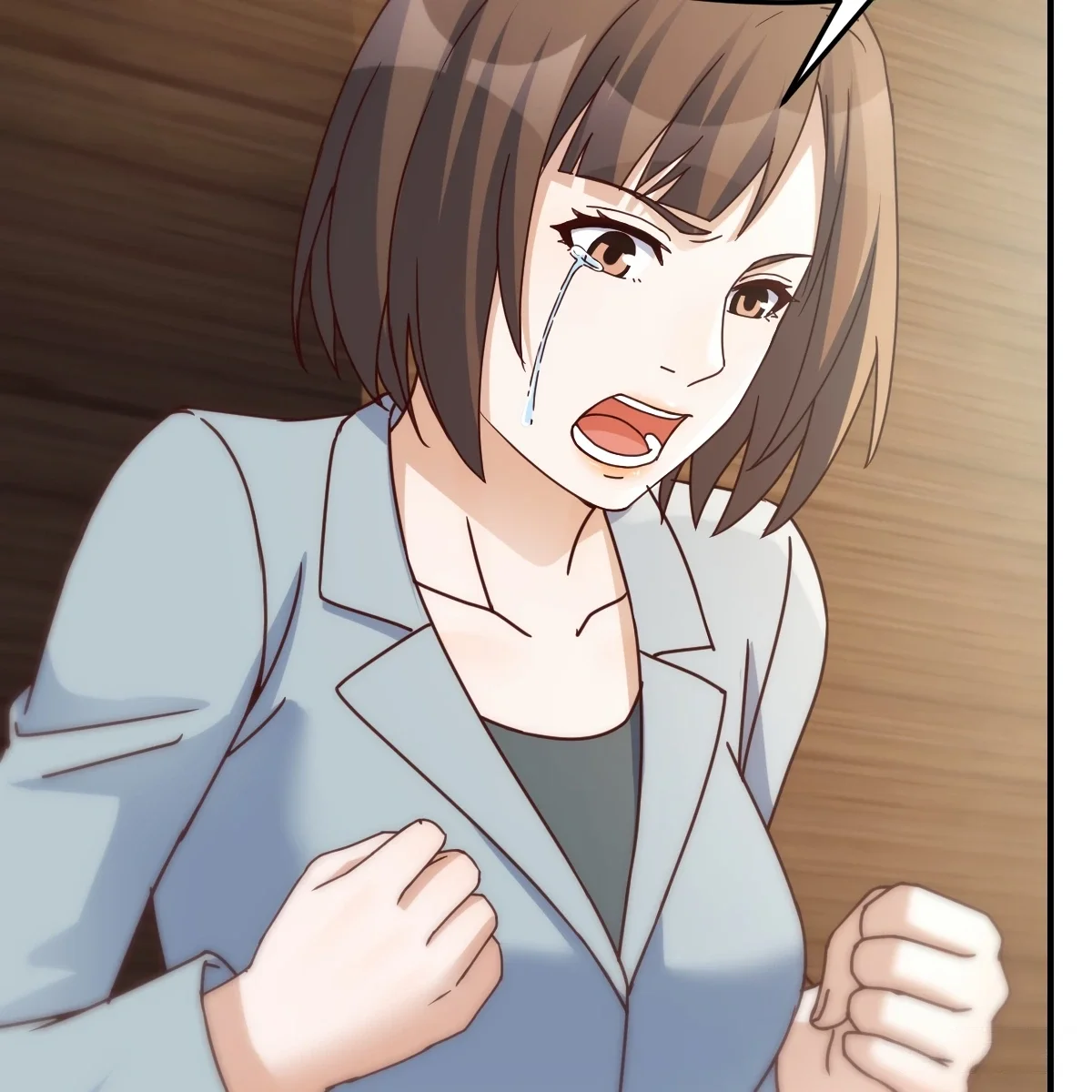 I Have Twin Girlfriends Capítulo 265 - Página 28