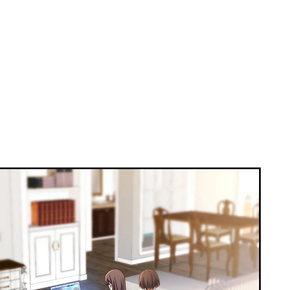 I Have Twin Girlfriends Capítulo 265 - Página 30