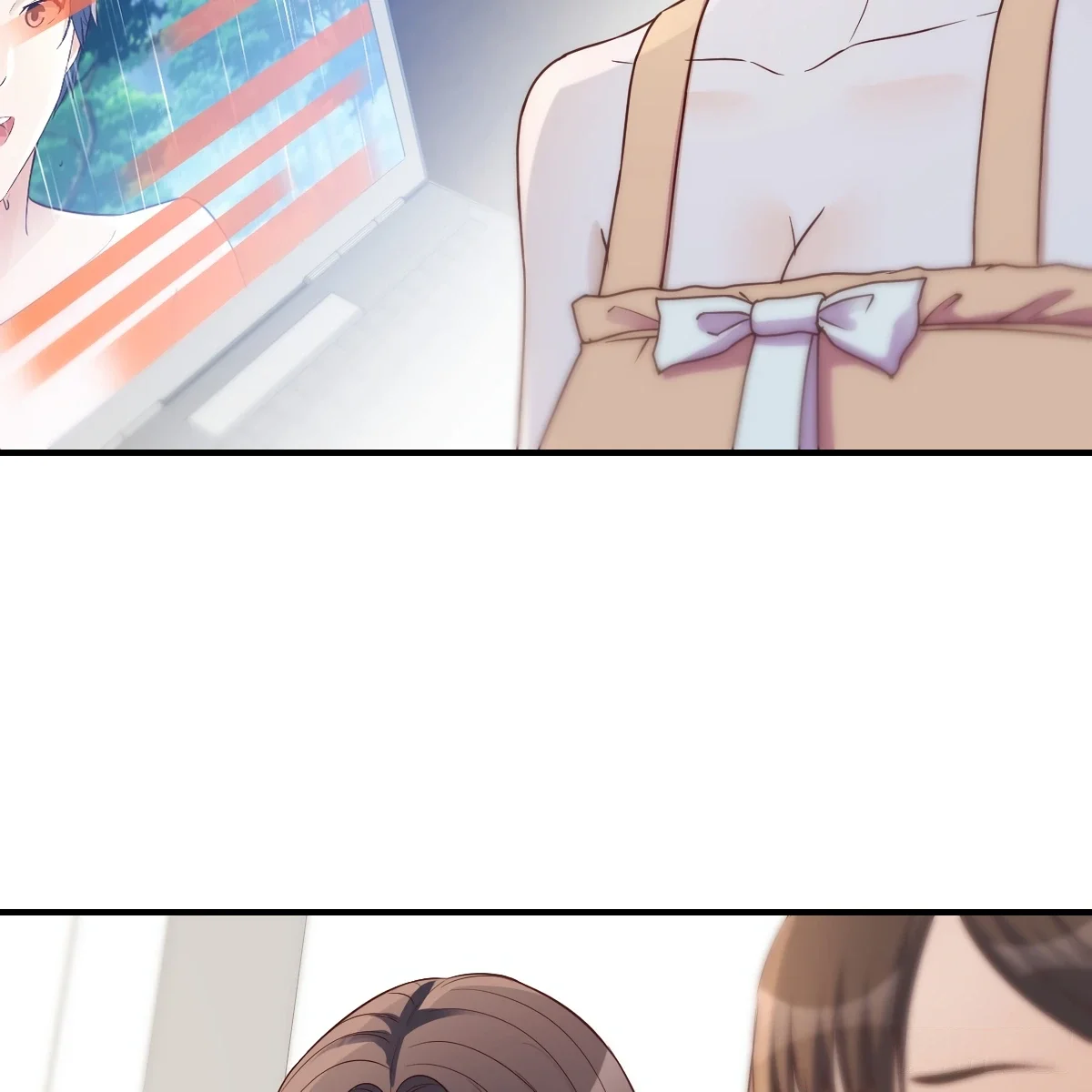 I Have Twin Girlfriends Capítulo 265 - Página 32