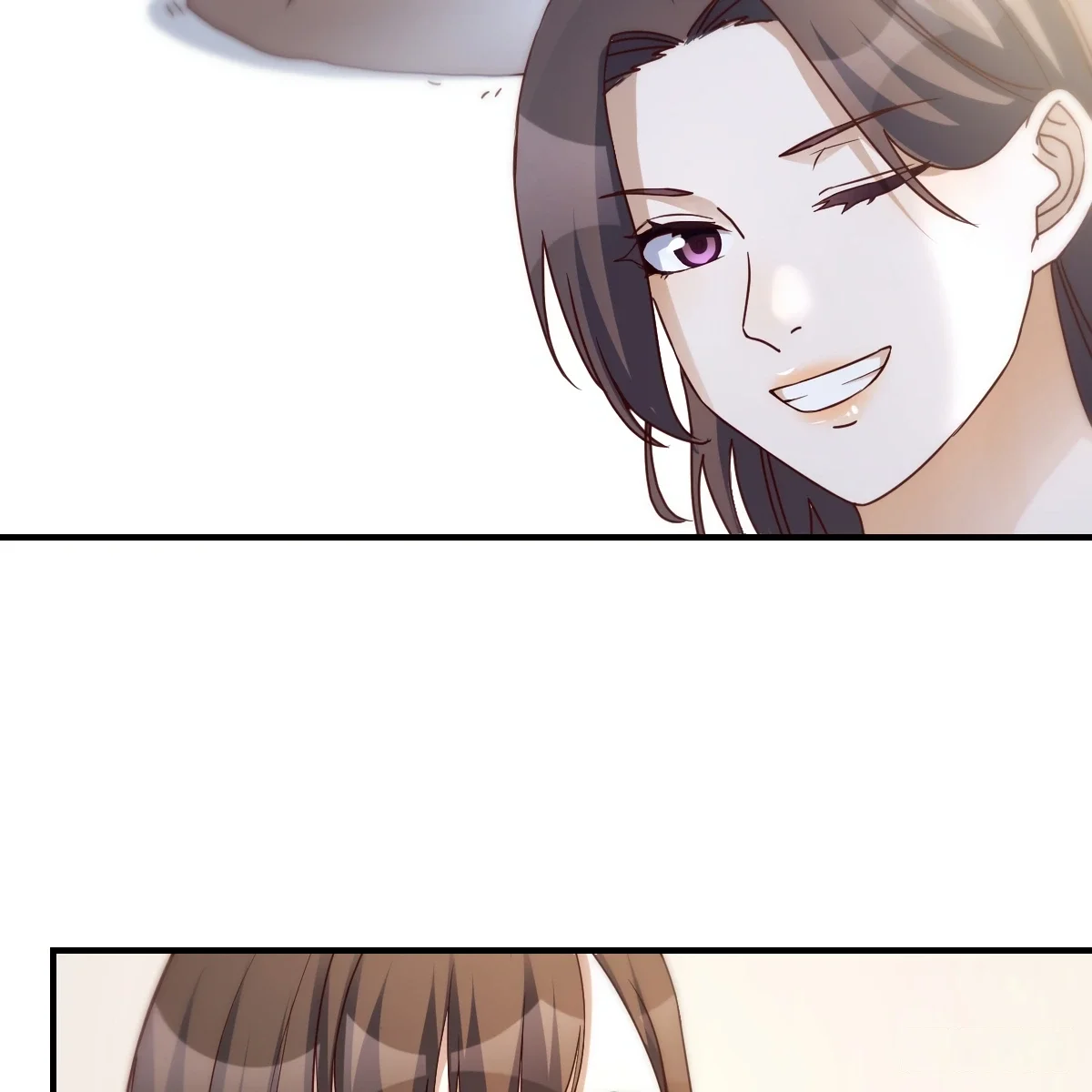 I Have Twin Girlfriends Capítulo 265 - Página 38