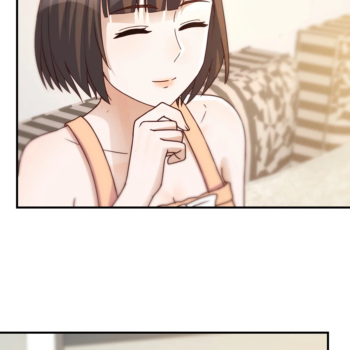 I Have Twin Girlfriends Capítulo 265 - Página 39