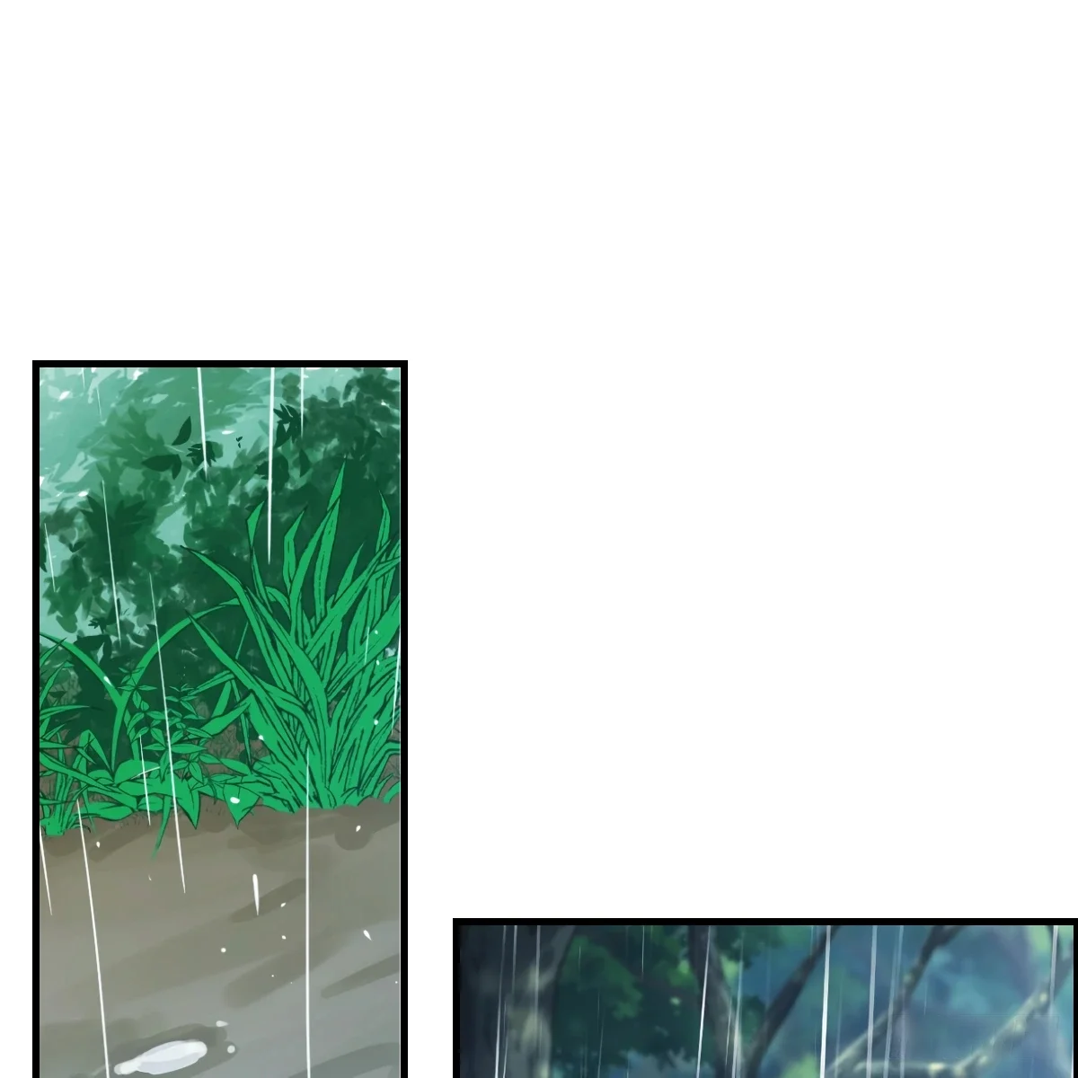 I Have Twin Girlfriends Capítulo 265 - Página 4