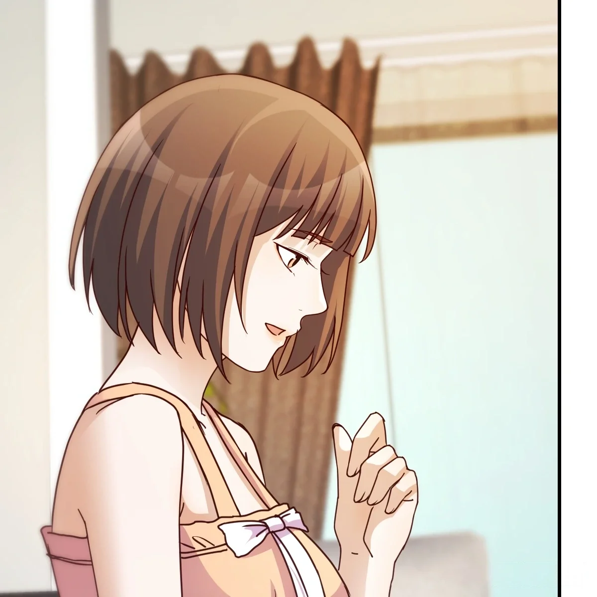 I Have Twin Girlfriends Capítulo 265 - Página 40