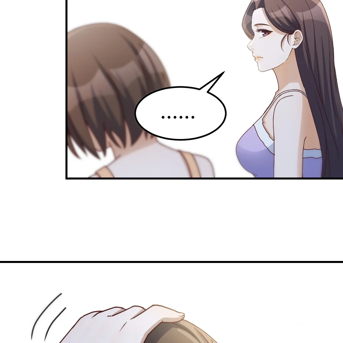 I Have Twin Girlfriends Capítulo 265 - Página 42