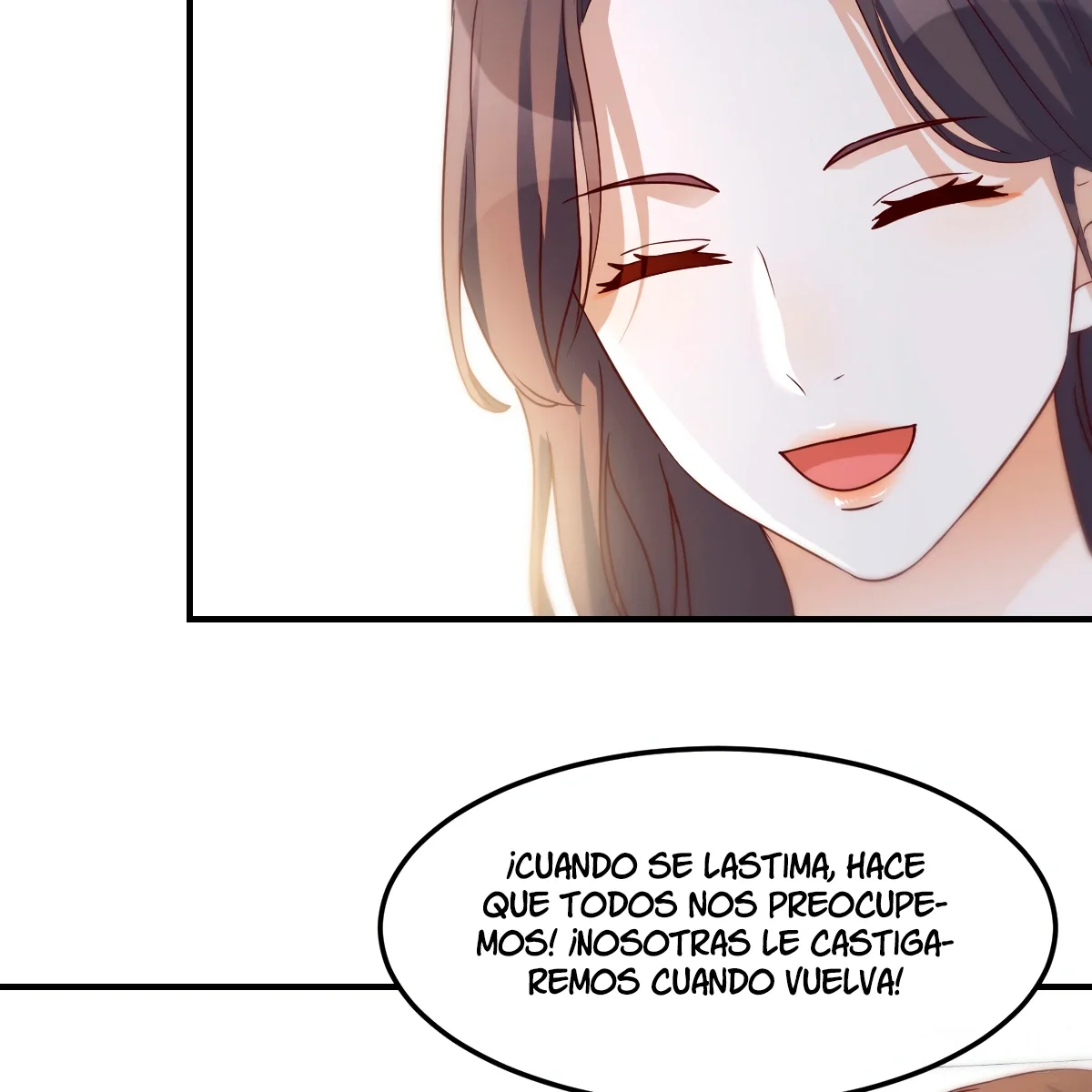 I Have Twin Girlfriends Capítulo 265 - Página 45