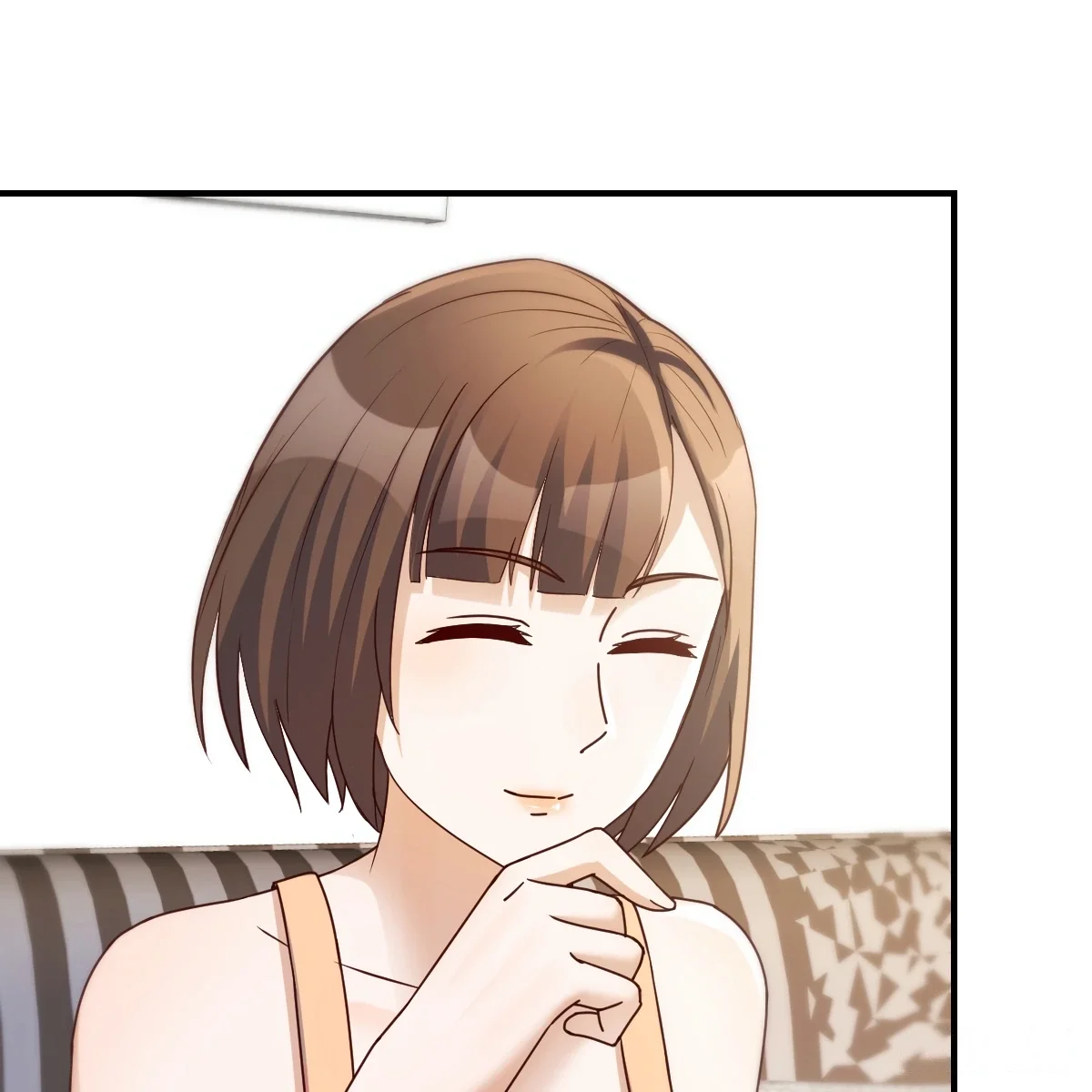 I Have Twin Girlfriends Capítulo 265 - Página 47