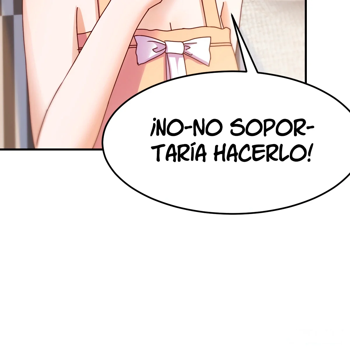 I Have Twin Girlfriends Capítulo 265 - Página 48