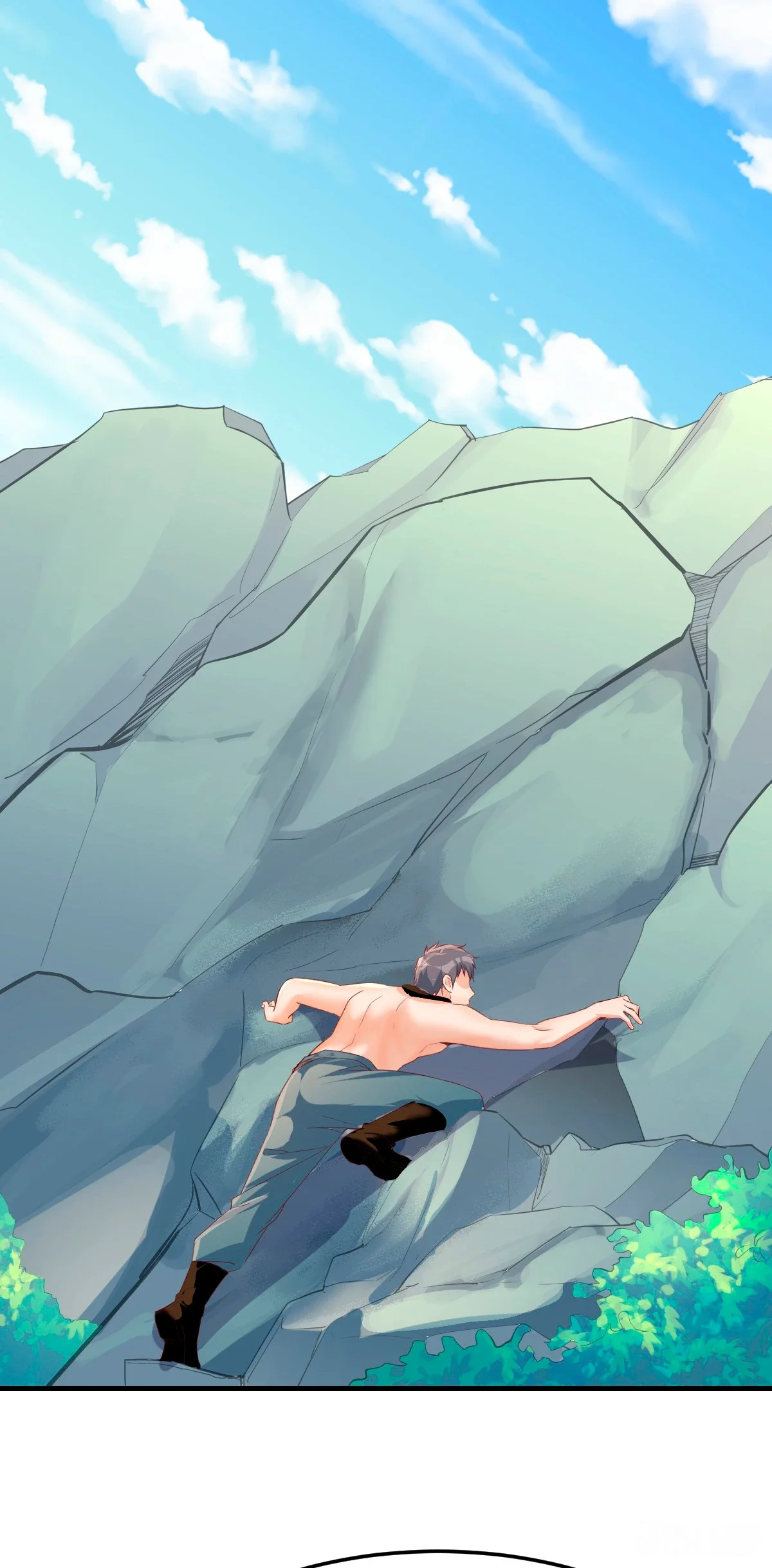 I Have Twin Girlfriends Capítulo 265 - Página 49