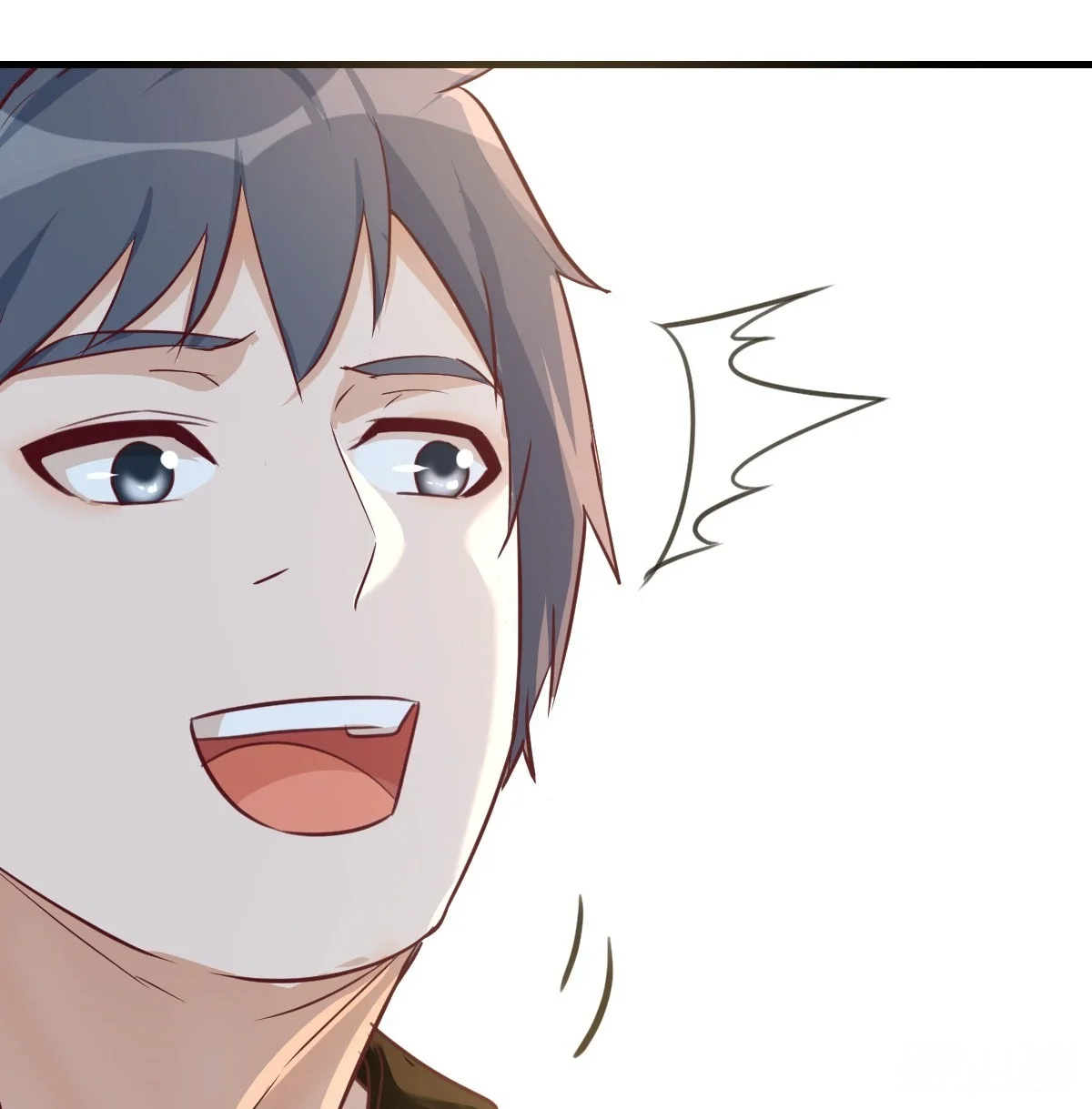 I Have Twin Girlfriends Capítulo 265 - Página 52