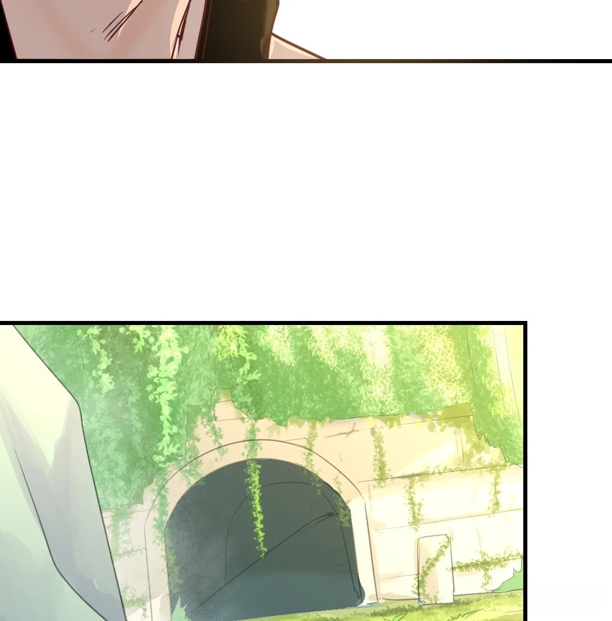 I Have Twin Girlfriends Capítulo 265 - Página 53