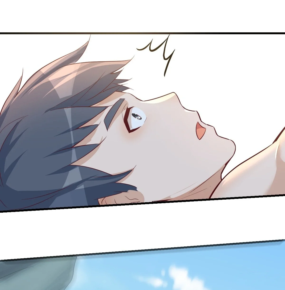 I Have Twin Girlfriends Capítulo 265 - Página 56