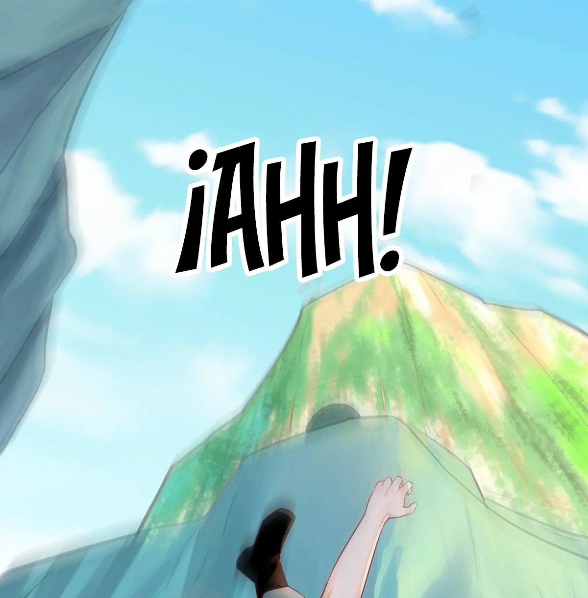 I Have Twin Girlfriends Capítulo 265 - Página 57